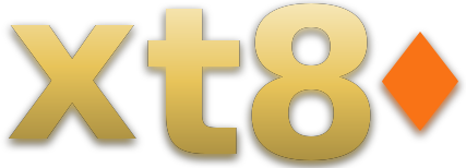 xt80 logo