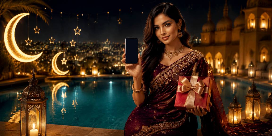 xt80 xt80 ক্যাসিনো লবিতে কী আছে