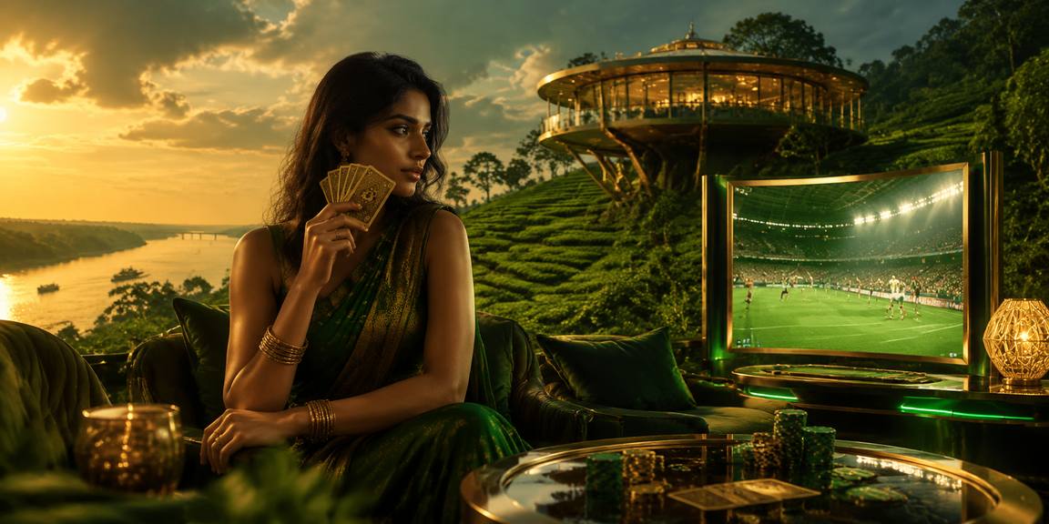 xt80 জেতা টাকা ওয়ালেটে ফেরত নেওয়ার পথ